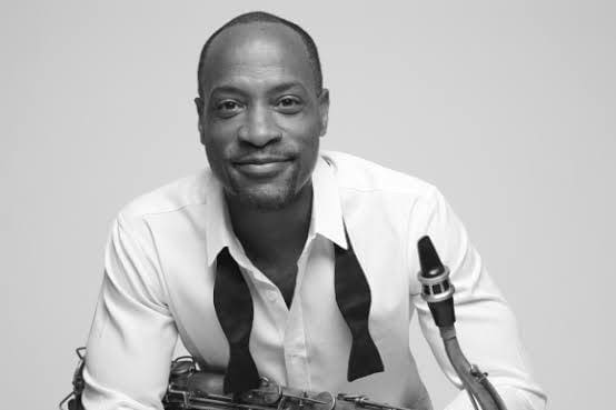 Walter Blanding