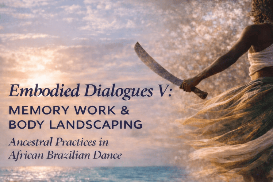 embodied dialogues V image